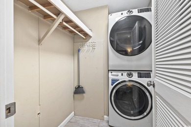 Welcome Home to Your Coastal Paradise! Get ready to kick back on Tupelo Bay Golf Complex  in South Carolina - for sale on GolfHomes.com, golf home, golf lot