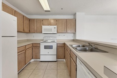 SARASOTA, LAKESIDE CONDO ON PALMER RANCH | Welcome to this on TPC Prestancia in Florida - for sale on GolfHomes.com, golf home, golf lot