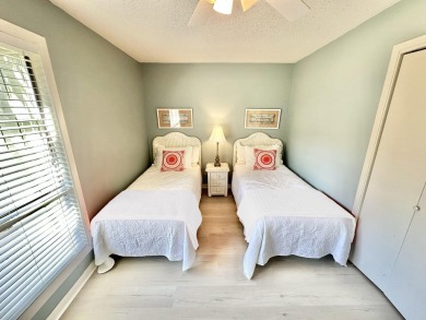 Take advantage of an exciting opportunity to own in Augusta on Sandestin Golf and Beach Resort - The Links in Florida - for sale on GolfHomes.com, golf home, golf lot