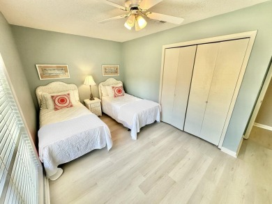 Take advantage of an exciting opportunity to own in Augusta on Sandestin Golf and Beach Resort - The Links in Florida - for sale on GolfHomes.com, golf home, golf lot