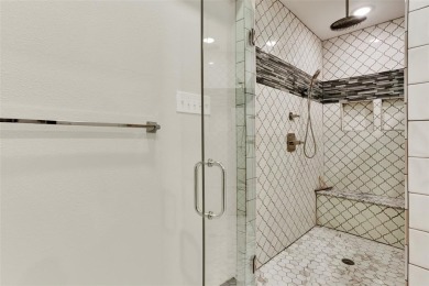 Stunning Log Cabin with breathtaking panoramic views of Lake on Nocona Hills Golf Course in Texas - for sale on GolfHomes.com, golf home, golf lot