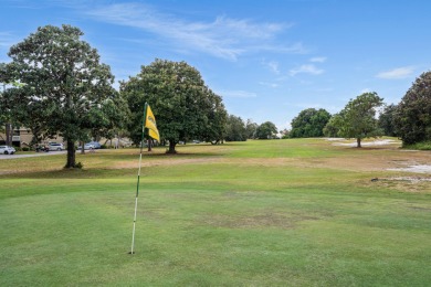 Resort living meets modern style in this beautifully updated on Seascape Golf Course in Florida - for sale on GolfHomes.com, golf home, golf lot
