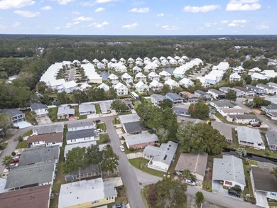 Welcome Home to Your Coastal Paradise! Get ready to kick back on Tupelo Bay Golf Complex  in South Carolina - for sale on GolfHomes.com, golf home, golf lot