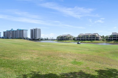 Resort living meets modern style in this beautifully updated on Seascape Golf Course in Florida - for sale on GolfHomes.com, golf home, golf lot