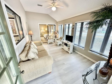 Take advantage of an exciting opportunity to own in Augusta on Sandestin Golf and Beach Resort - The Links in Florida - for sale on GolfHomes.com, golf home, golf lot