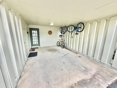 Take advantage of an exciting opportunity to own in Augusta on Sandestin Golf and Beach Resort - The Links in Florida - for sale on GolfHomes.com, golf home, golf lot