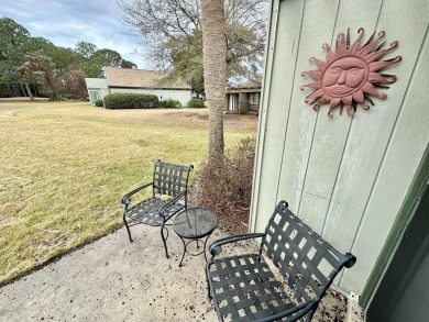 Take advantage of an exciting opportunity to own in Augusta on Sandestin Golf and Beach Resort - The Links in Florida - for sale on GolfHomes.com, golf home, golf lot