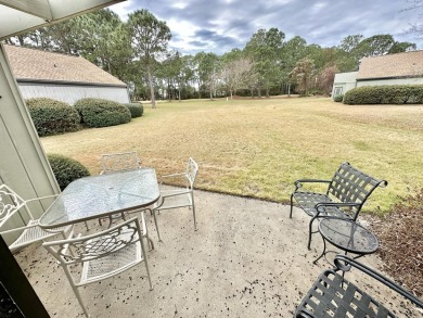 Take advantage of an exciting opportunity to own in Augusta on Sandestin Golf and Beach Resort - The Links in Florida - for sale on GolfHomes.com, golf home, golf lot