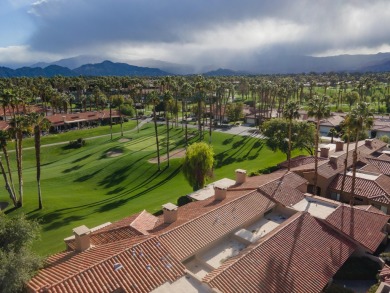 Palm Valley's popular Sycamore plan remodeled.
3 Bedroom * 3 on Palm Valley Country Club in California - for sale on GolfHomes.com, golf home, golf lot
