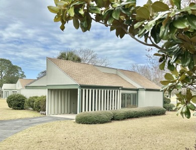 Take advantage of an exciting opportunity to own in Augusta on Sandestin Golf and Beach Resort - The Links in Florida - for sale on GolfHomes.com, golf home, golf lot