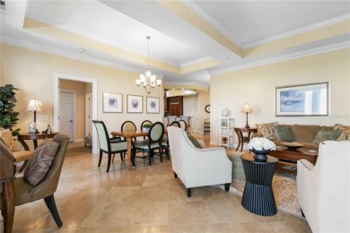 Experience breathtaking ocean views, stunning sunrises, and on The Ocean Course At Hammock Beach Resort in Florida - for sale on GolfHomes.com, golf home, golf lot