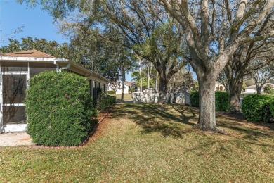 BIG PRICE IMPROVEMENT!! GREAT INVESTOR PROPERTY!! Don't miss on Eagle Ridge At Spruce Creek Country Club in Florida - for sale on GolfHomes.com, golf home, golf lot