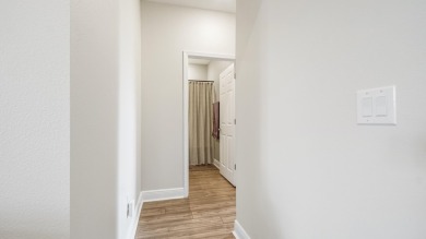 Welcome to 38 Fairway Crossing--a beautifully updated 4-bedroom on Windswept Dunes Golf Club in Florida - for sale on GolfHomes.com, golf home, golf lot