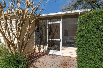 BIG PRICE IMPROVEMENT!! GREAT INVESTOR PROPERTY!! Don't miss on Eagle Ridge At Spruce Creek Country Club in Florida - for sale on GolfHomes.com, golf home, golf lot