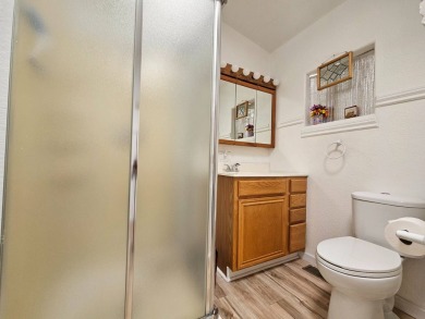 Situated In The Spectacular Community Of Viewpoint Golf Resort on Viewpoint Golf Resort in Arizona - for sale on GolfHomes.com, golf home, golf lot