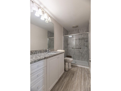 Perfectly positioned along the 9th fairway of River Club, this on  in South Carolina - for sale on GolfHomes.com, golf home, golf lot