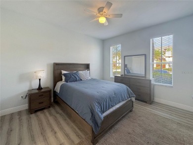 Discover this FULLY FURNISHED, BEAUTIFULLY UPDATED, END-UNIT on Highlands Reserve Golf Club in Florida - for sale on GolfHomes.com, golf home, golf lot