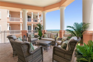 Experience breathtaking ocean views, stunning sunrises, and on The Ocean Course At Hammock Beach Resort in Florida - for sale on GolfHomes.com, golf home, golf lot