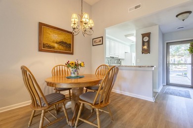 Perfectly positioned along the 9th fairway of River Club, this on  in South Carolina - for sale on GolfHomes.com, golf home, golf lot