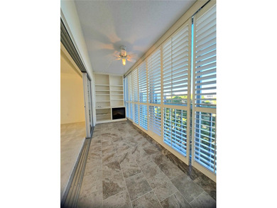 One or more photo(s) has been virtually staged. Ideal on Pinebrook/Ironwood Golf Course in Florida - for sale on GolfHomes.com, golf home, golf lot