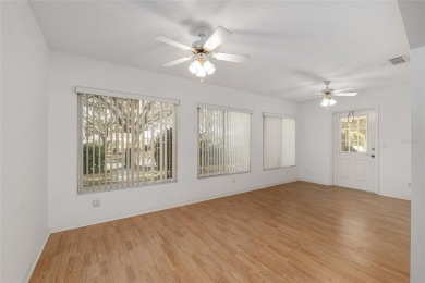 BIG PRICE IMPROVEMENT!! GREAT INVESTOR PROPERTY!! Don't miss on Eagle Ridge At Spruce Creek Country Club in Florida - for sale on GolfHomes.com, golf home, golf lot