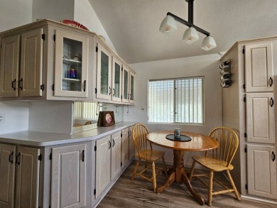 Situated In The Spectacular Community Of Viewpoint Golf Resort on Viewpoint Golf Resort in Arizona - for sale on GolfHomes.com, golf home, golf lot
