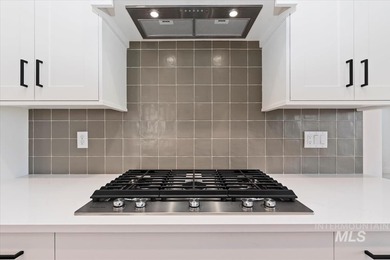 The Maple plan by Tresidio Homes is located in the breathtaking on Falcon Crest Golf Club in Idaho - for sale on GolfHomes.com, golf home, golf lot