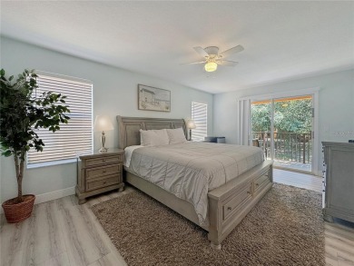 Discover this FULLY FURNISHED, BEAUTIFULLY UPDATED, END-UNIT on Highlands Reserve Golf Club in Florida - for sale on GolfHomes.com, golf home, golf lot