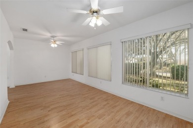 BIG PRICE IMPROVEMENT!! GREAT INVESTOR PROPERTY!! Don't miss on Eagle Ridge At Spruce Creek Country Club in Florida - for sale on GolfHomes.com, golf home, golf lot