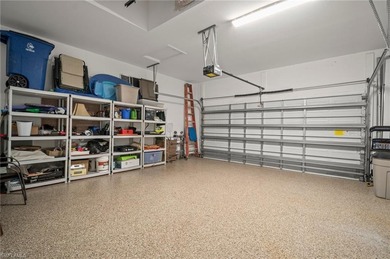 Welcome to this exceptional lakefront and golf-course home in on Palmira Golf and Country Club in Florida - for sale on GolfHomes.com, golf home, golf lot