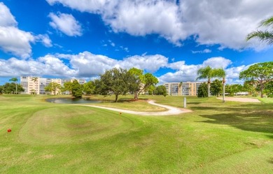 One or more photo(s) has been virtually staged. Ideal on Pinebrook/Ironwood Golf Course in Florida - for sale on GolfHomes.com, golf home, golf lot