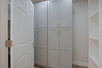 On over half an acre on a desirable corner lot in the Killearn on Killearn Country Club and Inn in Florida - for sale on GolfHomes.com, golf home, golf lot