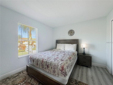 Discover this FULLY FURNISHED, BEAUTIFULLY UPDATED, END-UNIT on Highlands Reserve Golf Club in Florida - for sale on GolfHomes.com, golf home, golf lot