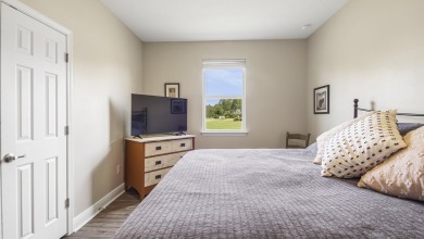 Welcome to 38 Fairway Crossing--a beautifully updated 4-bedroom on Windswept Dunes Golf Club in Florida - for sale on GolfHomes.com, golf home, golf lot