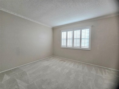 One or more photo(s) has been virtually staged. Ideal on Pinebrook/Ironwood Golf Course in Florida - for sale on GolfHomes.com, golf home, golf lot