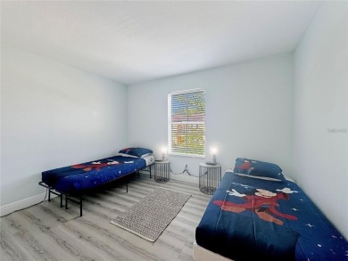 Discover this FULLY FURNISHED, BEAUTIFULLY UPDATED, END-UNIT on Highlands Reserve Golf Club in Florida - for sale on GolfHomes.com, golf home, golf lot