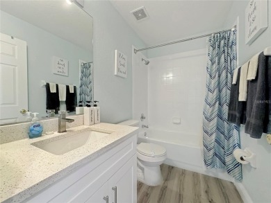 Discover this FULLY FURNISHED, BEAUTIFULLY UPDATED, END-UNIT on Highlands Reserve Golf Club in Florida - for sale on GolfHomes.com, golf home, golf lot