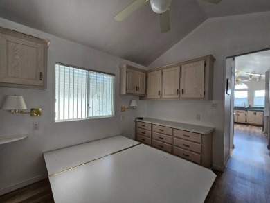 Situated In The Spectacular Community Of Viewpoint Golf Resort on Viewpoint Golf Resort in Arizona - for sale on GolfHomes.com, golf home, golf lot