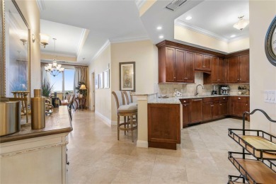 Experience breathtaking ocean views, stunning sunrises, and on The Ocean Course At Hammock Beach Resort in Florida - for sale on GolfHomes.com, golf home, golf lot