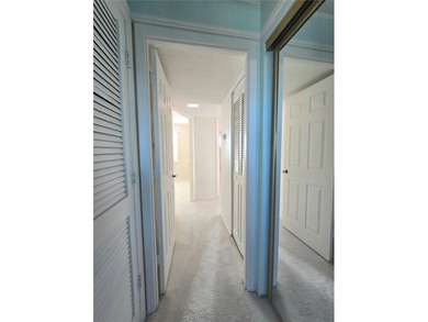 One or more photo(s) has been virtually staged. Ideal on Pinebrook/Ironwood Golf Course in Florida - for sale on GolfHomes.com, golf home, golf lot