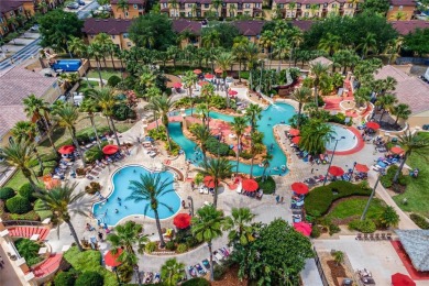 Discover this FULLY FURNISHED, BEAUTIFULLY UPDATED, END-UNIT on Highlands Reserve Golf Club in Florida - for sale on GolfHomes.com, golf home, golf lot