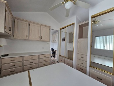 Situated In The Spectacular Community Of Viewpoint Golf Resort on Viewpoint Golf Resort in Arizona - for sale on GolfHomes.com, golf home, golf lot