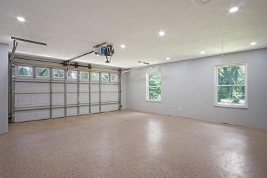 On over half an acre on a desirable corner lot in the Killearn on Killearn Country Club and Inn in Florida - for sale on GolfHomes.com, golf home, golf lot
