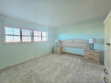 One or more photo(s) has been virtually staged. Ideal on Pinebrook/Ironwood Golf Course in Florida - for sale on GolfHomes.com, golf home, golf lot