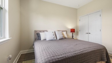 Welcome to 38 Fairway Crossing--a beautifully updated 4-bedroom on Windswept Dunes Golf Club in Florida - for sale on GolfHomes.com, golf home, golf lot
