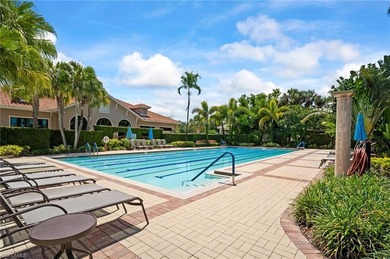 Welcome to this exceptional lakefront and golf-course home in on Palmira Golf and Country Club in Florida - for sale on GolfHomes.com, golf home, golf lot