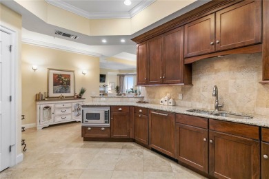 Experience breathtaking ocean views, stunning sunrises, and on The Ocean Course At Hammock Beach Resort in Florida - for sale on GolfHomes.com, golf home, golf lot