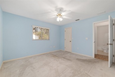 BIG PRICE IMPROVEMENT!! GREAT INVESTOR PROPERTY!! Don't miss on Eagle Ridge At Spruce Creek Country Club in Florida - for sale on GolfHomes.com, golf home, golf lot