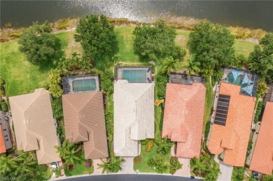 Major Price Improvement Priced to sell!! Complete NEW ROOF on Wildcat Run Golf and Country Club in Florida - for sale on GolfHomes.com, golf home, golf lot