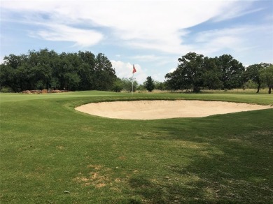 Partial lakeview from lots 419 and 420 in the Kings Point Cove on Hideout Golf Club and Resort  in Texas - for sale on GolfHomes.com, golf home, golf lot